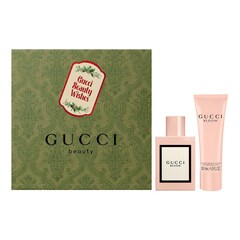 Coffret Gucci Bloom - Eau de Parfum, Gucci