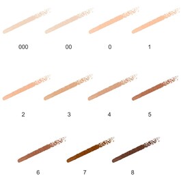 Stylo Correct - Corretor Caneta  Alta Cobertura