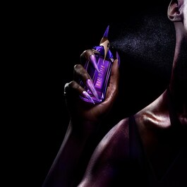 Alien - Eau de Parfum