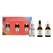 3 x 14,4 ml