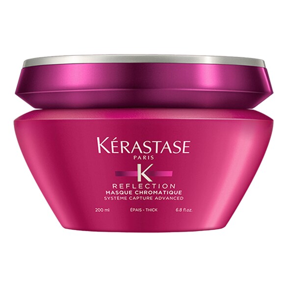 MASQUE CHROMATIQUE GROSSOS, KÉRASTASE