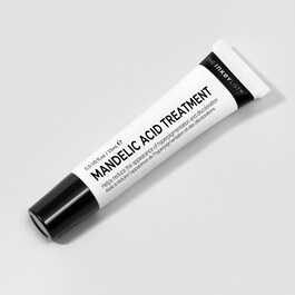 Soin à l'acide mandélique - Creme Anti-imperfeições 