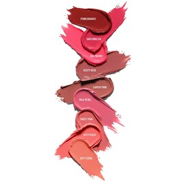 Soft Pop Blush Stick - Blush em stick