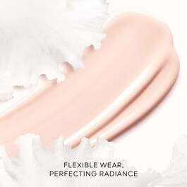 Orchidée Impériale Brightening  -Protetor Global UV Protector