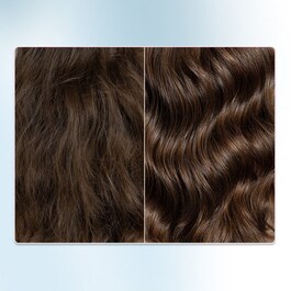 Honey Infused Hair Repair - Sérum Hidratante Reparador