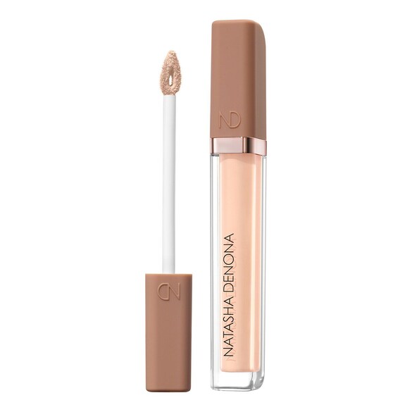 Hy-Glam Concealer - Corretor, Natasha Denona