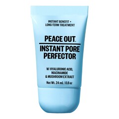 Instant Pore Perfector - Aperfeiçoador de Poros, Peace Out Skincare