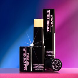 Retinol Face Stick - Balsamo Facial 