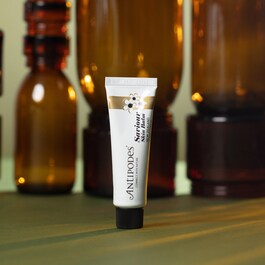 Saviour - Bálsamo Facial