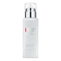The product image is missing!