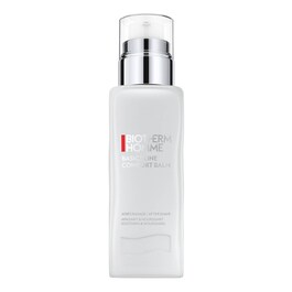 The product image is missing!