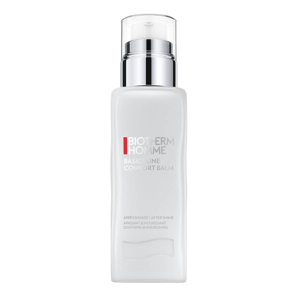 The product image is missing!