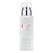 BIOTHERM MEN ULTRA-COMFORT BALM 75ML