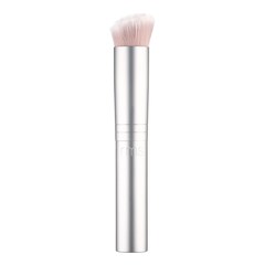 Skin2Skin foundation brush - Pincel de Base, RMS BEAUTY