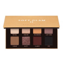 Soft Glam II - Paleta de Sombras Tamanho de Viagem, Anastasia Beverly Hills
