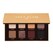 SOFT GLAM MINI 6.4G
