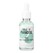 SELF TANNING DROPS GREEN 30ML