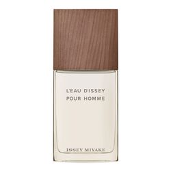 L'Eau D'Issey Pour Homme Vétiver - Eau De Toilette Intense