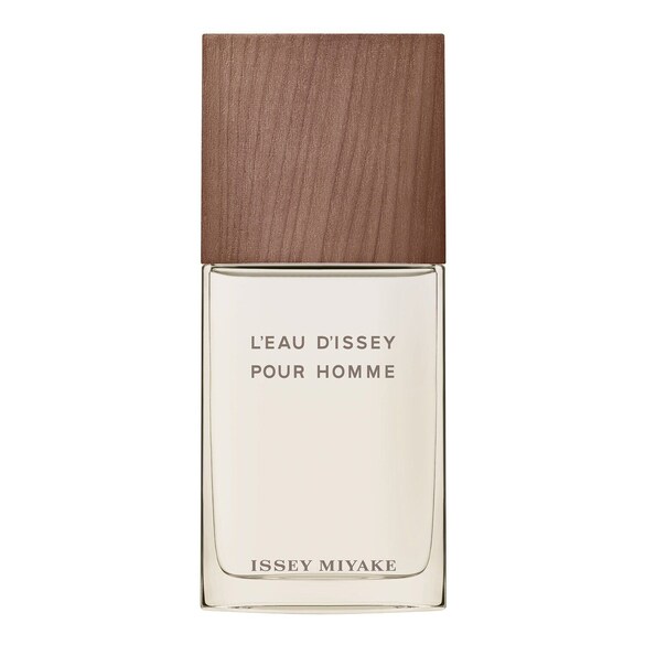 L'Eau d'Issey pour Homme Vétiver - Eau de toilette intense, Issey Miyake