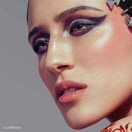 ModCon Liquid - Blush Gel