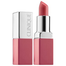 Clinique Pop - Lip Colour + Primer