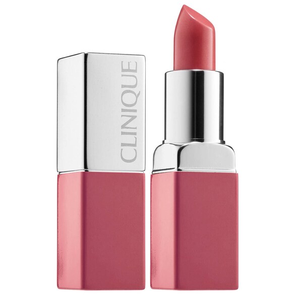 Clinique Pop - Lip Colour + Primer, Clinique