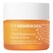C-rush Double Creme 50 ml