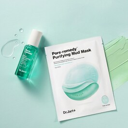 Pore·remedy - Sérum Exfoliante com PHA
