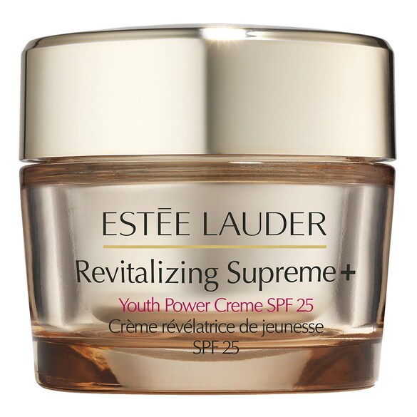 Revitalizing Supreme+ Youth Power Creme SPF 25, Estée Lauder