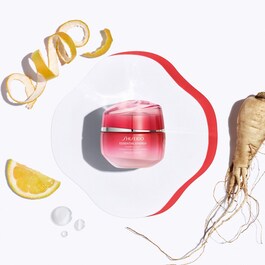 Essential Energy - Hydration Activating Cream Refill