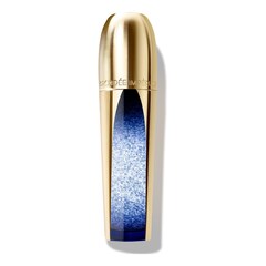Orchidée Impériale - Concentrado Micro-Lift, Guerlain