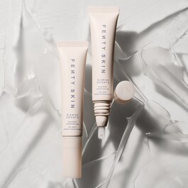 Blemish Defeat’r BHA Spot - Gel Anti Imperfeições