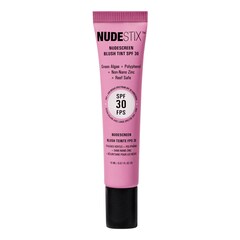 Nudescreen - Fard à joue Teintée SPF 30, Nudestix