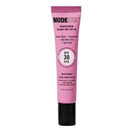 Nudescreen - Fard à joue Teintée SPF 30