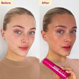 Anti-Aging Tanning Serum - Sérum bronzeador antienvelhecimento