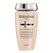 CURL MANIFESTO HYDRATION DOUCEUR 250ML