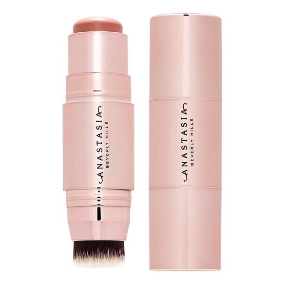 Stick Blush - Blush Stick, ANASTASIA BEVERLY HILLS
