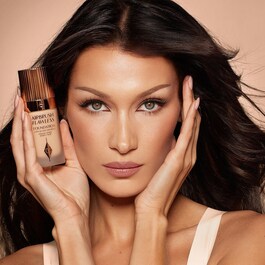 Airbrush Flawless Foundation - Base