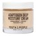 ADAPTOGEN DEEP MOISTURE CREAM 59ML