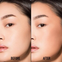 Dior Forever Natural Bronze - Pó Bronzeador Natural
