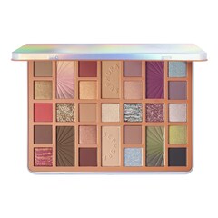 The Future is Yours Gradient Colors Palette- Paleta Sombras, Sephora Collection