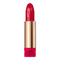 Rosso Valentino - Recarga de batom - Acabamento acetinado, mate, Valentino