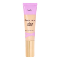 Cobertura Em Nuvem Shape Tape™, Tarte