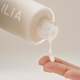 The Base Face Milk - Essência e Hidratante para o Rosto