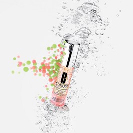 Moisture Surge Eye - 96-Hour Hydro-Filler Concentrate