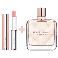 The product image is missing!