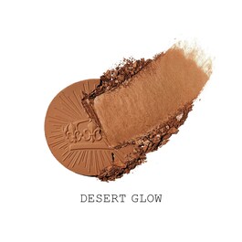 Skin Fetish Divine Bronzer- Pó Bronzeador