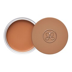 Cream Bronzer - Bronzerador em Creme, Anastasia Beverly Hills
