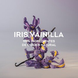 The product image is missing!