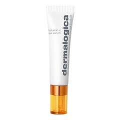 Biolumin-C Eye Serum - Serum Olhos Éclaircissant à la Vitamine C, Dermalogica